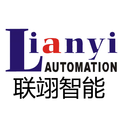 2023年东莞市K8一触即发人生赢家智能设备科技有限公司清明节放假通知