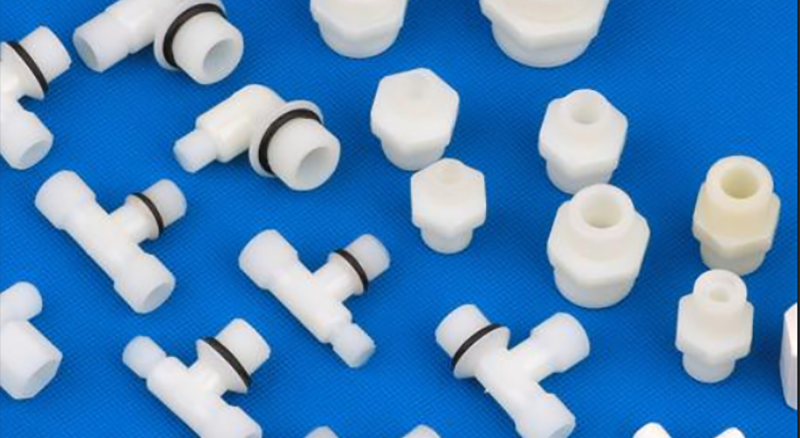 异形件自动化组装设备的工作原理、应用领域以及其在工业生产中的重要性