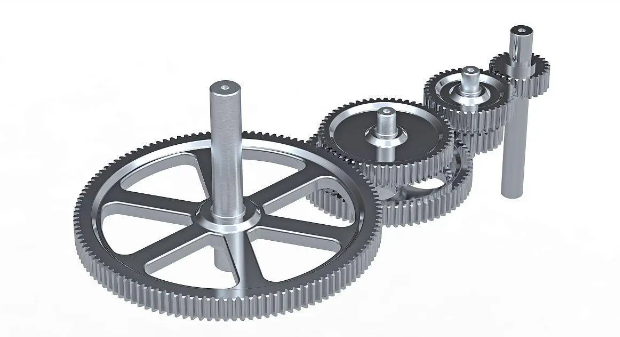 浅述飞轮齿片自动组装设备的介绍、工作原理以及应用领域