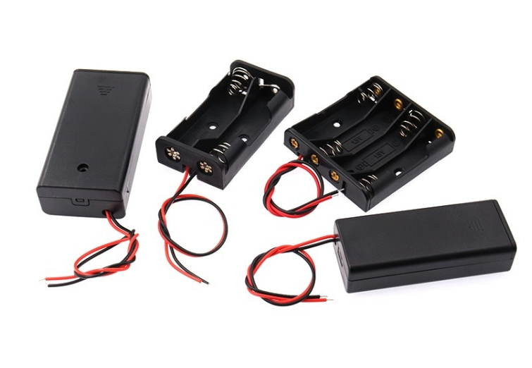 弹簧装配塑胶件自动化设备的工作原理、特点和应用领域