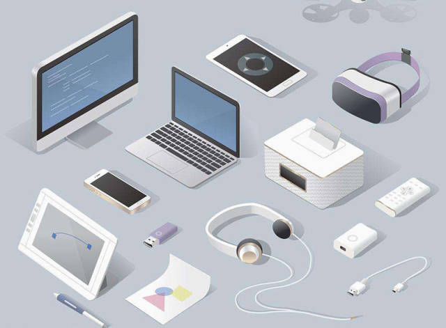 自动化生产线组装的介绍，主要工作原理，优缺点和应用领域