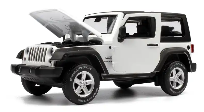 浅谈玩具非标自动化组装设备的主要结构，设计目的，以及使用注意事项