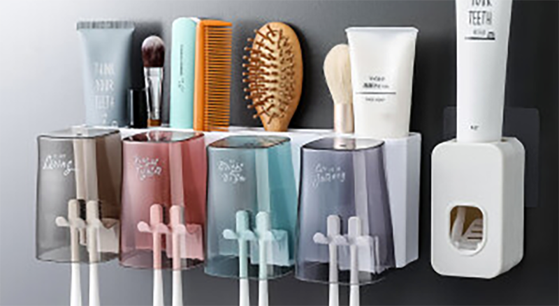 浅谈日用品自动化设备的设计用途，可用于产品类型及优势等