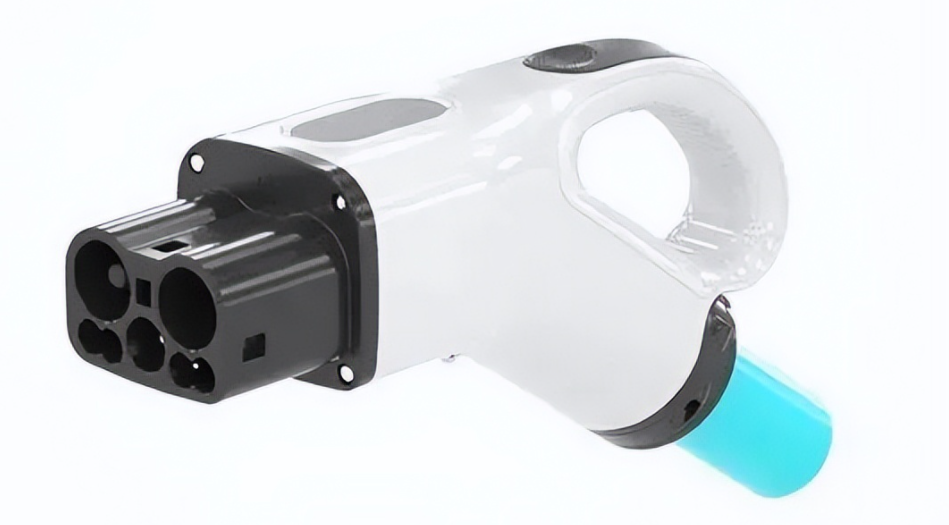 浅淡交直流充电口自动化组装生产线的组装流程，使用注意事项